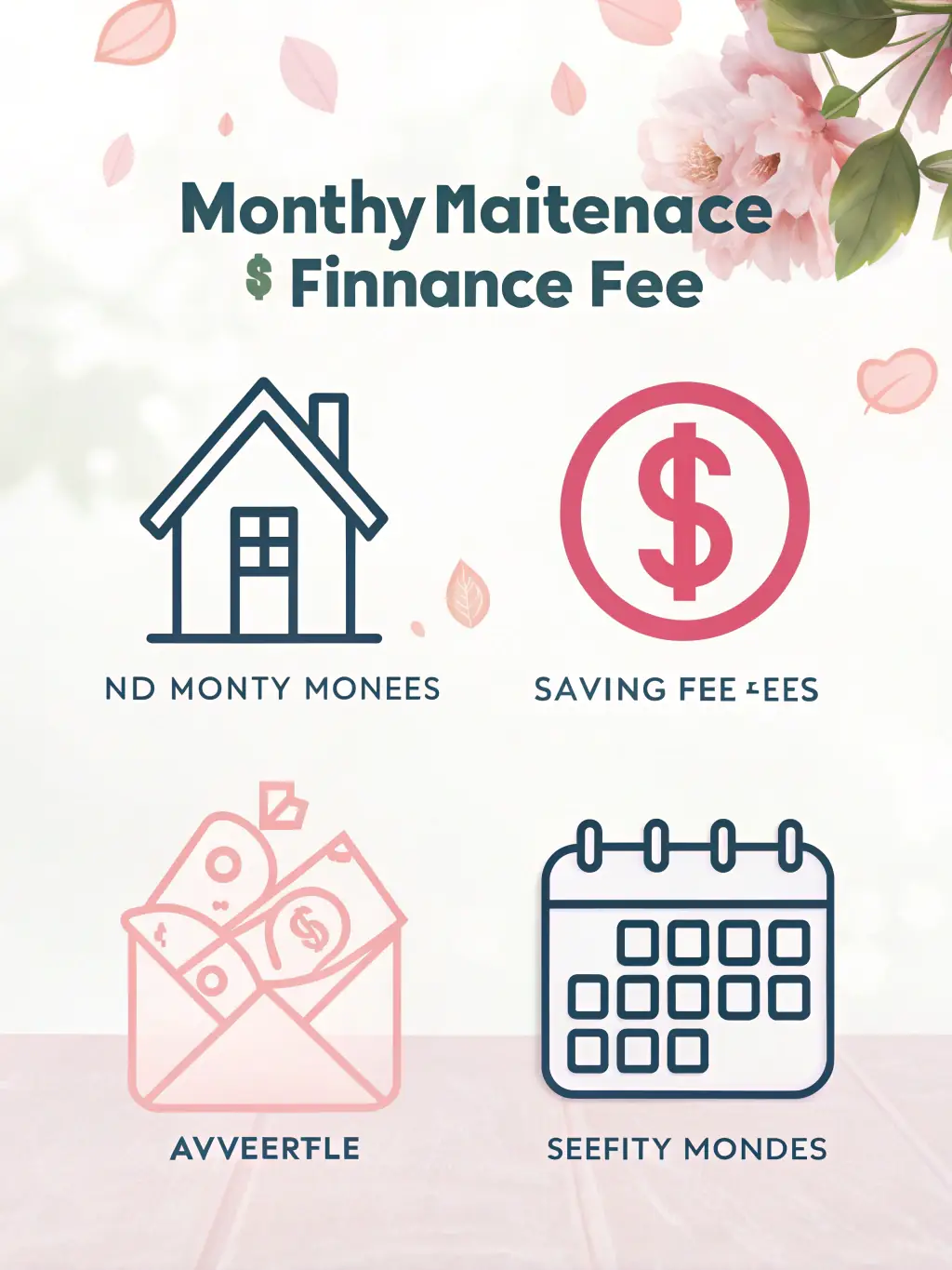 A graphic illustrating the benefits of a Paygistix personal loan, such as debt consolidation, home improvement, or education funding.